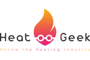 approved logo 2