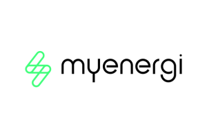 approved logo 3